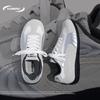 Global women's shoes inner height increase German training shoes women's ZHQ3768N new autumn breathable casual versatile soft-soled racing shoes