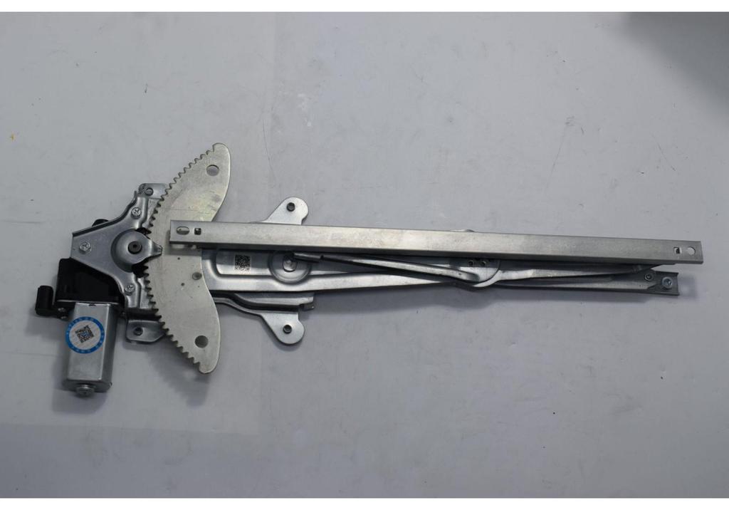 Car Window Regulator CB07-58-560 for Premacy