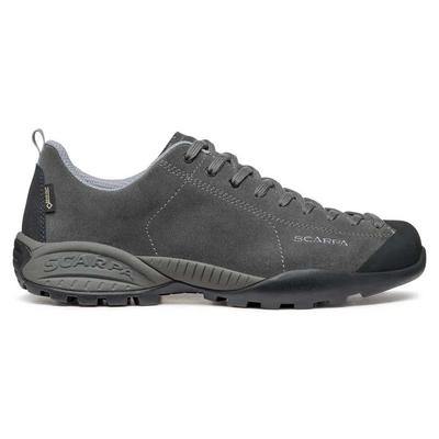 Mojito GTX Sneakers