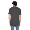 GMC Unisex Adult Heather T-Shirt