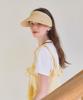 Benetong Breeze Sun Visor (8 Colors)