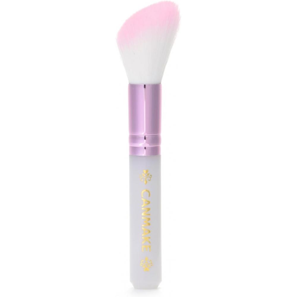 

Кисть для выделения Canmake 01