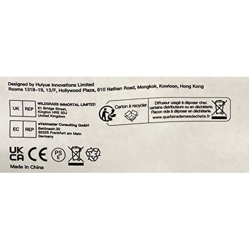 RAVIAD USB Type C Cable [3M/QC3.0 Compatible] Type C Cable 3A Rapid Charging High Speed ??Data Transfer Heavy Duty Nylon Braid USB-A To USB-C Cable iP