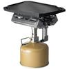 Snow Peak Giga Power Stove Rectangle Griddle Cs 150