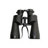 HUILE 10x HD Binoculars