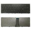 Replacement US Version Keyboard for G50-70 G50-45 B50 G50 G50-70AT G50-30 Z50 G50 Z50 B50 G50-70 B70-80 Laptop