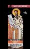Saint Basil the Great