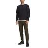 Under Armour Unstoppable Casual Pants Men's 6003865-308