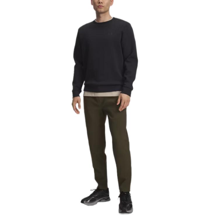 Under Armour Unstoppable Casual Pants Men's 6003865-308