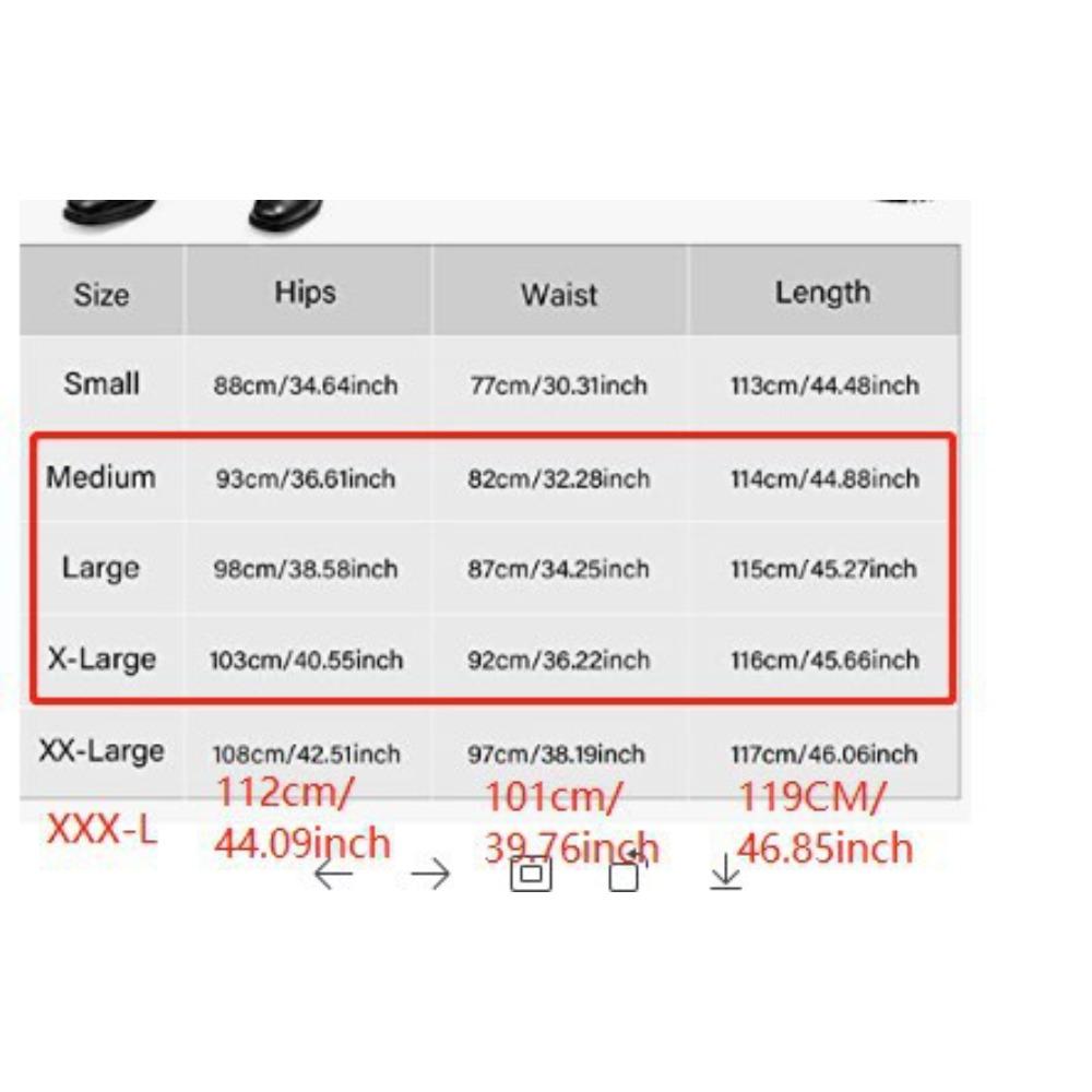 Men's Stage Performance Disco Set - 70s Retro Floral Shirt High-Waisted Bell Bottoms