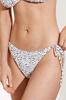Swim Trunks Ysabel Mora (72593)