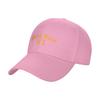 Fashion Brooklyn Nine Nine Best Bud 1 Baseball Cap Korean Trendy Mens Summer Cap
