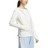 adidas Ss25 Ws Soft Shell J Waterproof Fashion Comfortable Casual Hooded Sports Jacket Women Jackets KF2670