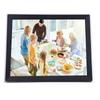 15 Inch Digital Picture Frame 1024x768 FHD WiFi Smart Electronic Photo Frame Touch Screen Auto Rotation 32GB