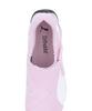 Puma Slipcat - Pearl Pink / 406357-02