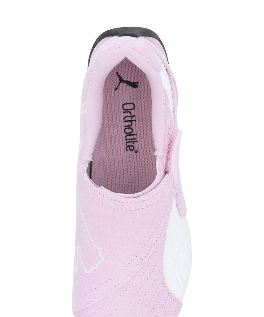 Puma Slipcat - Pearl Pink / 406357-02