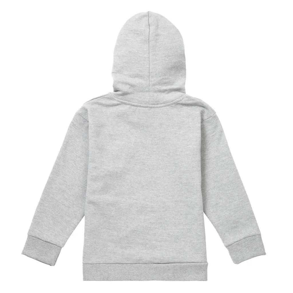 Krieg der Sterne: Ahsoka Kinder-/Galaxy-Charaktere Heather Pullover Hoodie