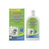 Limited time!!Jakehoe Washing Machine Cleaner Deep Inner Drum Cleaning, Powerful Stain And Dirt Removal, Multi-Effect Household Cleaner