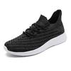 Fashion Number 45 Platformed Upper Boots Sneeker Shoes Ankle Sneakers Women Sport College Genuine Brand Caregiver Athlete Sneachers
