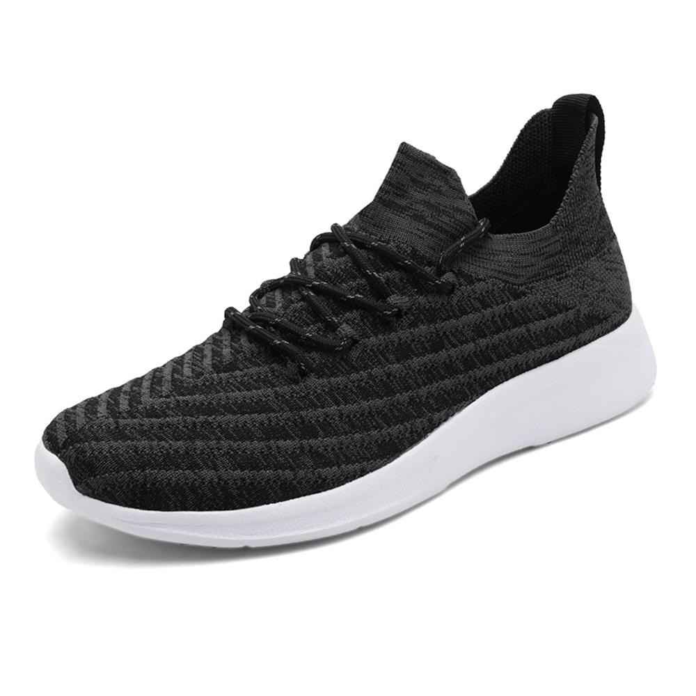 Fashion Number 45 Platformed Upper Boots Sneeker Shoes Ankle Sneakers Women Sport College Genuine Brand Caregiver Athlete Sneachers