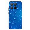 For Xiaomi 15T Pro Case 15 T Silicone Luxury Space Soft Bumper for Xiaomi 15T 15TPro 5G 2025 Phone Cover TPU Funda Shockproof