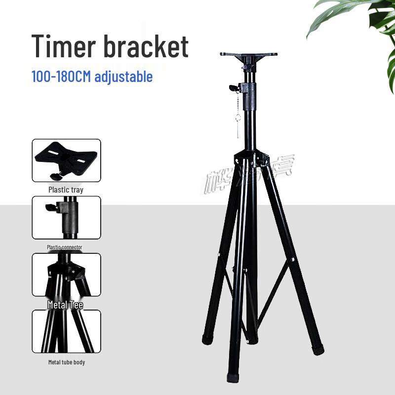 Electronic Timer Accessory Stand