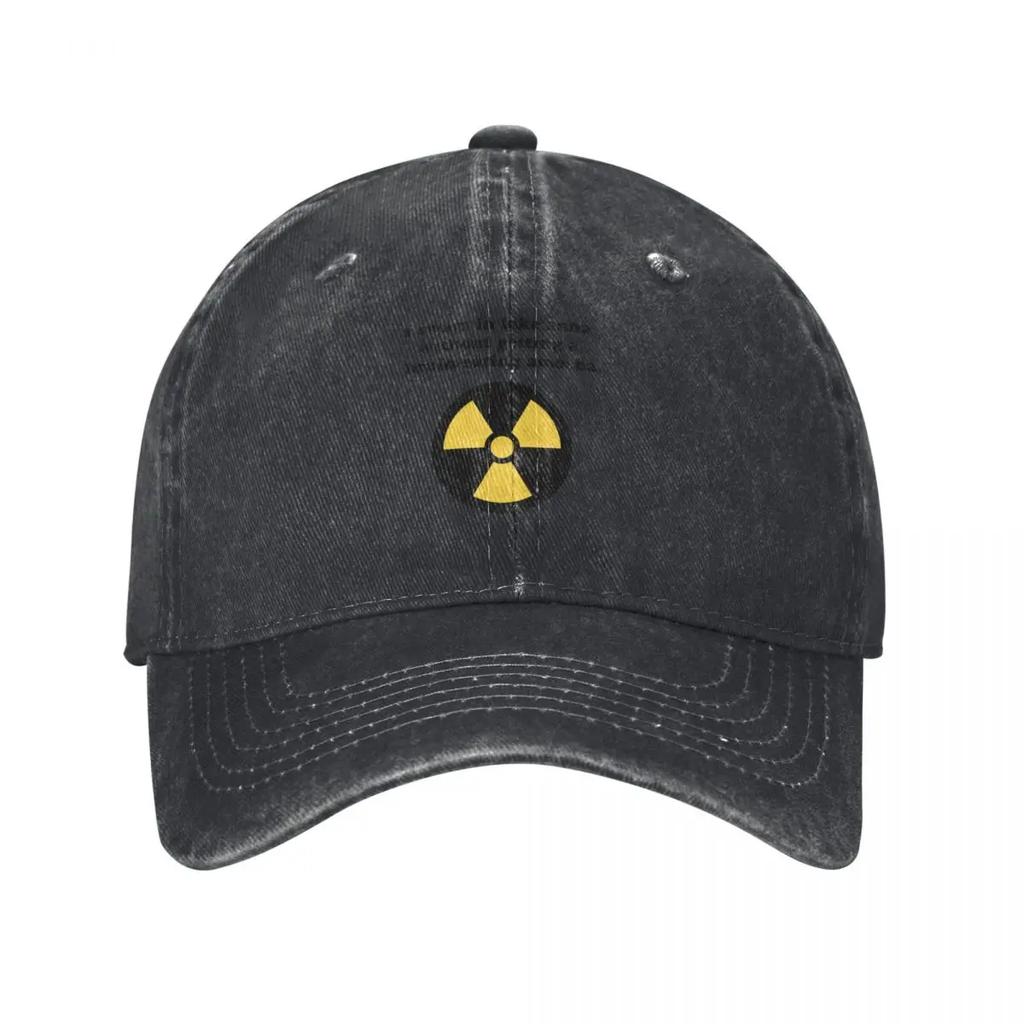 Lake Anna Ecoli Baseball Cap Golf Golf Hat Genuine Sunhat Big Size Hat Designer Unisex Womens