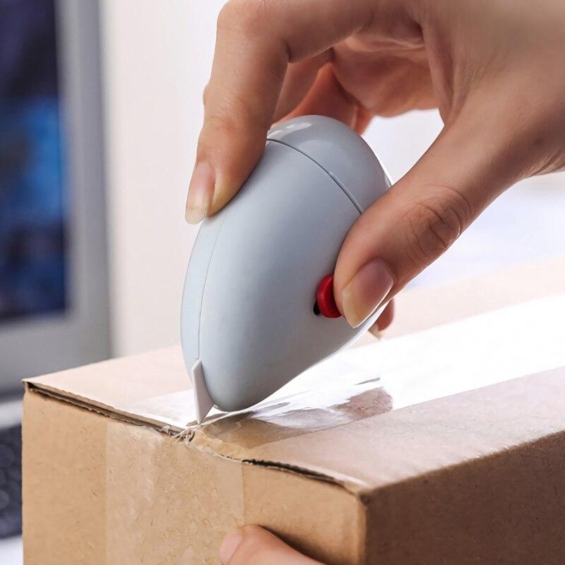Portable Self-Inking Identity Theft Protection Smudge Information Roller Stamp Stamp Roller Privacy Seal Roller Eliminator Seal