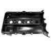 Cylinder Head Valve Cover Rocker Cover Fit For Proton Saga BLM SE FL Persona Elegance Waja CPS IAFM PW515371 Car Accessories