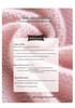 Women's Cashmere Knit Long Sleeve Cardigan - Fashionable, Versatile Lapel Thick Sweater for Autumn & Winter