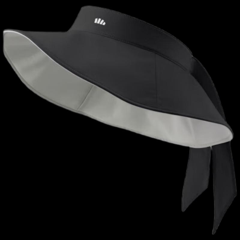 Beneunder Women s Portable UV Protection Sun Visor