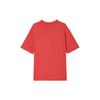 Jordan T Shirt Women's Lobster Red DD7058-605