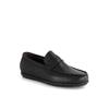 Finskor – Loafers