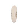 Onitsuka Tiger Corsair Retro Sports Leather