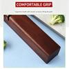Wood Knive Sharpener,3Stage Sharpening Handheld Manual Knive Blade Sharpener,Precisions Knive Sharpener Tools