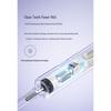 Xiaomi T302 Sonic Electric Toothbrush