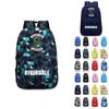 Premium Quality Riverdale South Side School Backpack With Timeless Classic Design