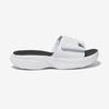 Float Sl Shoes White 1sm02773h 100