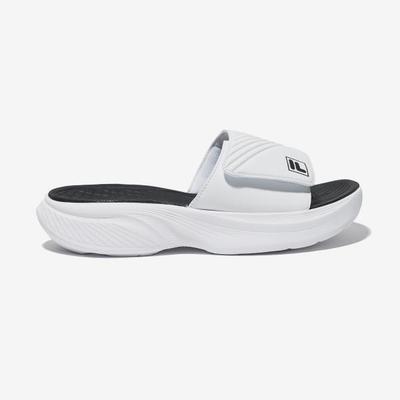 Chaussures unisexes