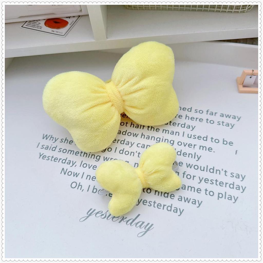 First, Second, and Third Generation Labubu Doll Clothes: 17cm Plush Onesie for 10cm Labubu Dolls, Cute Cartoon Design