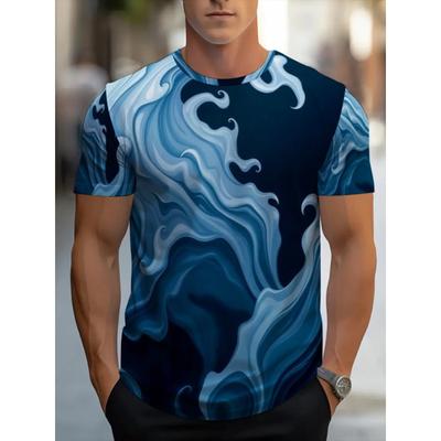 T-shirts en tops – T-shirts