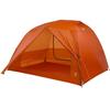 Big Agnes Copper Spur UL5 5-person Camping Tent