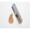 theBalm - Mary-Dew Manizer : Liquid Highlighter