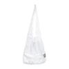 Moz Sweden Moz Eco Bag Beans Net White