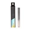 Professional Grade Efficient Refinement Polishing File for Intricate Fine Model Work with Comfortable Ergonomic Design