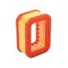 Brushcutter Air Filter Set Garden Supplies Lawn Mower Accessories