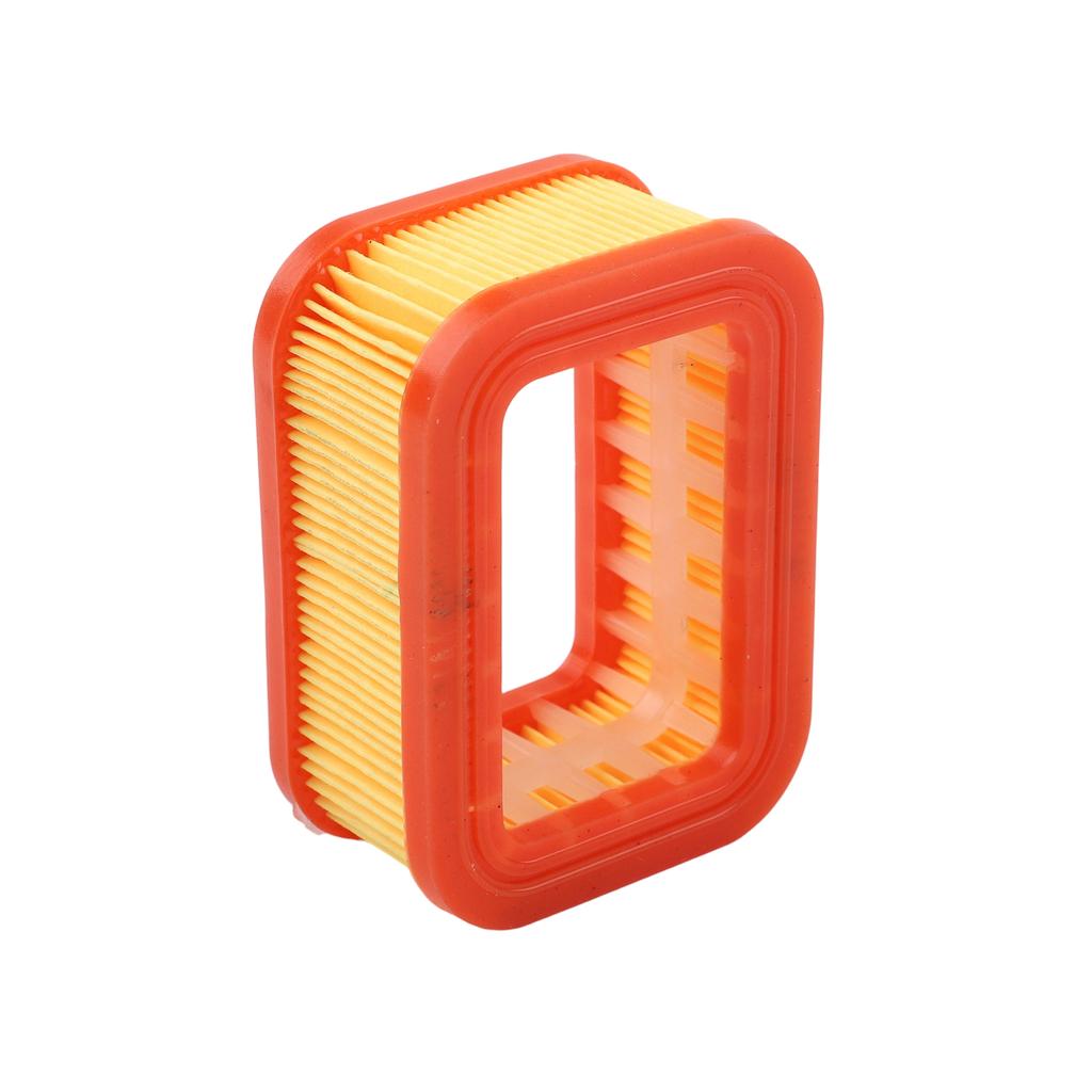 Brushcutter Air Filter Set Garden Supplies Lawn Mower Accessories