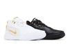 Nike Zoom LeBron NXXT Gen AMPD 'Equity'