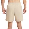 Nike UNLIMITED DRI FIT Casual Shorts Men's Desert Khaki HV0442-253