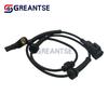J9C8166 02J9C8166 2A39E731AA High Quality Front ABS Wheel Speed Sensor For Jaguar E-Pace X540 Automobiles Spare Parts